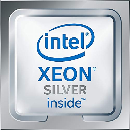 Intel Compatible S3647 Xeon Silver 4114 Tray 10X2,2 85W