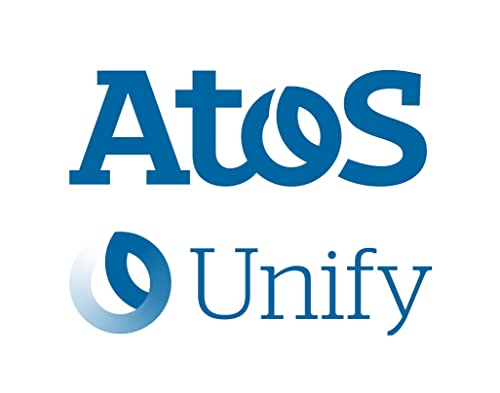Unify Openscape Business X3R/X5R - Scheda Madre Occmbr