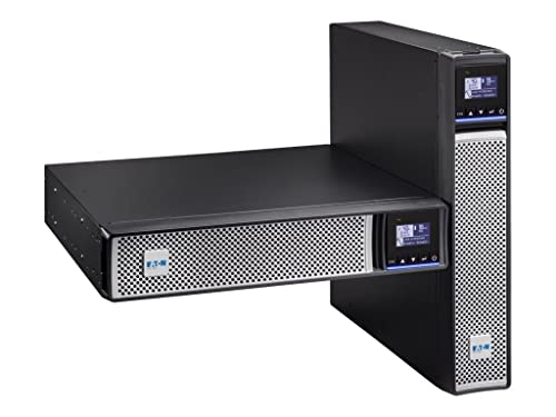 Epq/Mge - Ups 5Px 1000I Rt2U Netpack G2