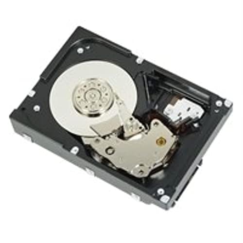 Dell 2496278/2D Harddisk