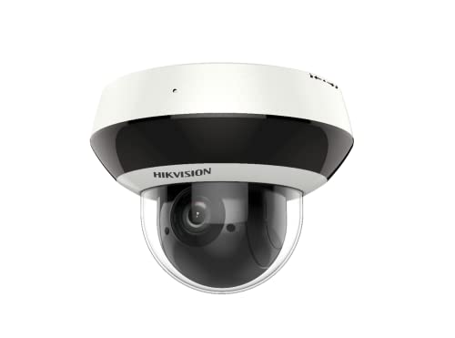 Hikvision Ds-2De2A404Iw-De3(C0)(S6)(C)