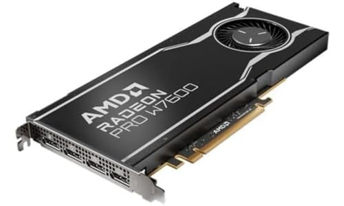Scheda Grafica Amd 100-300000077