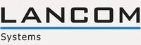 Lancom Option R&S Uf-2Xx-3Y Full License (3 Years) License In Box