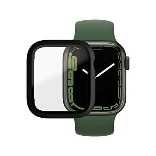 Panzer Apple Watch 7 40Mm Accs