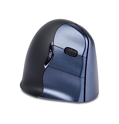 Bakker Elkhuizen Bneevr4W Mouse Per Computer