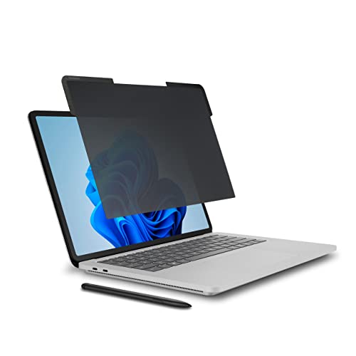 Kensington Magpro Elite - Schermo Magnetico Privacy Per Surface Laptop Studio (K51701Ww)