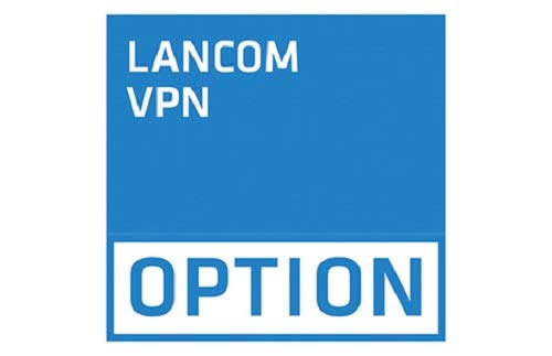 Lancom Vpn Option 50 Kanal