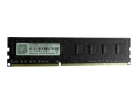 8Gb Ddr3-1333