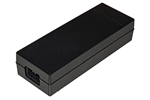 Link Lkipoe75 Iniettore Gigabit Poe+ 802.3Bt 75 Watt Per Reti