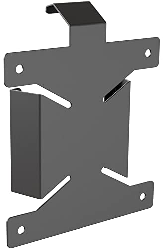 Bracket For Mounting A Mini Pc/Thin Client