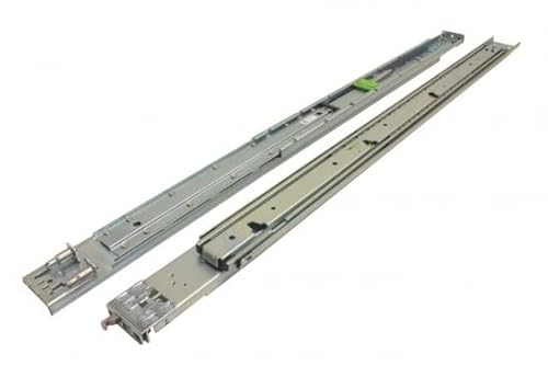 Fujitsu Py-Rrs6 Porta Accessori Kit Di Montaggio