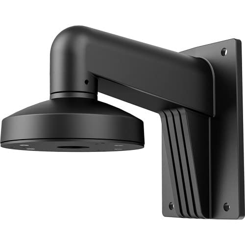 Wall Mount