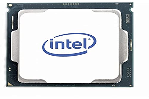 Cpu Intel Xeon E-2378G/2.8 Ghz/8Mb/Up/Lga1200/Tray