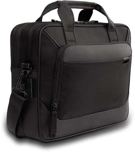 Dell Ecoloop Pro Classic Cartella 14