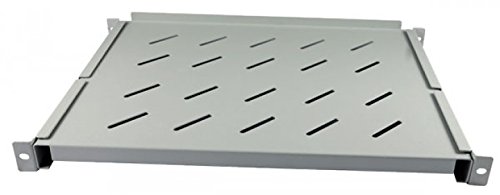 Allnet All-S0002103 Porta Accessori