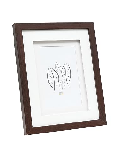 Deknudt S65Kq1 13X18