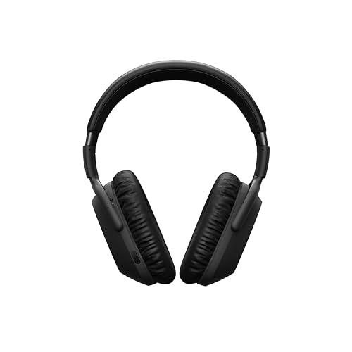 Epos Sennheiser Adapt 661 Bt Anc Ausinä—S Teams