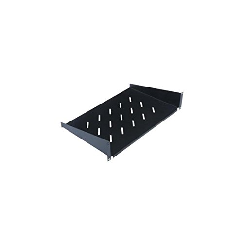 P&W Wp Wpn-Afs-21035-B