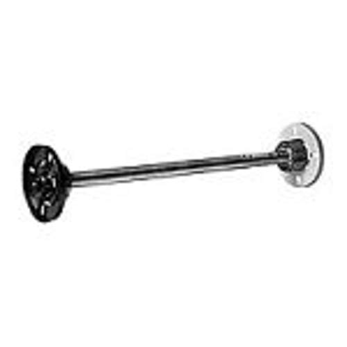 Epson Roll Feed Spindle 2"
