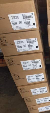 Ibm Tape 3592 Advanced 10 Tb (B)