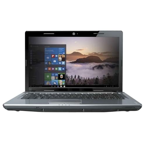 Mobilis - Accessories Dc/Pos Filtro Privacy 14 Pollici W (16:10) Dim: 301 X 188 Mm
