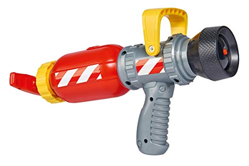Fireman Sam - Water Blaster