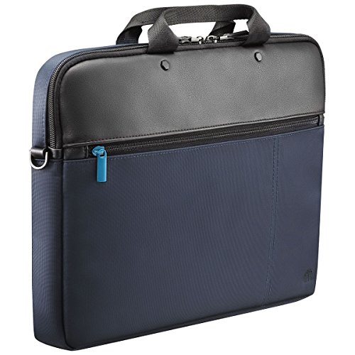 Mobilis Executive 3 Coverbook 11-14''