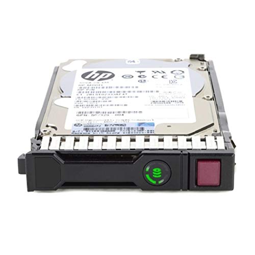 Hp Enterprise 765873-001 Harddisk