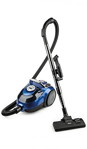 Fakir Faki Bodens Apollo Bl 150 Bl/Sr