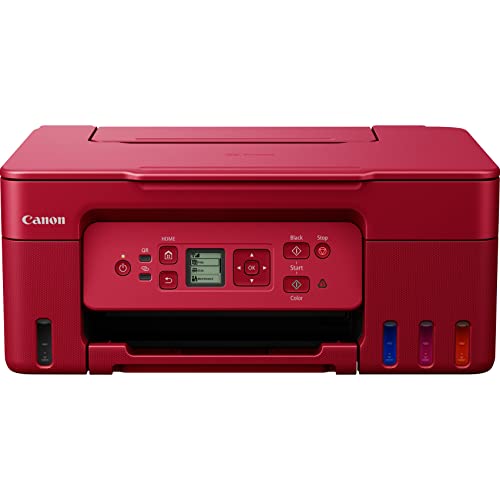 Canon Pixma G3572 - Multifunktionsprin
