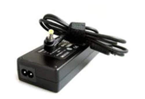 Microbattery Mba1075