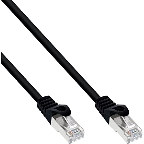 Inline 3M Cat5E
