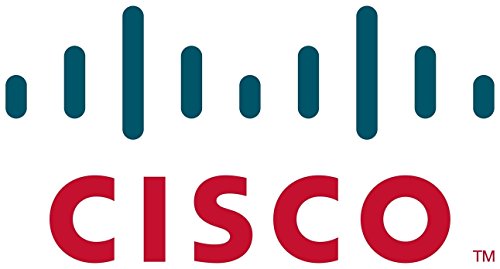 Cisco N3 K Kit Acc C3064 = Nexus 3064Pq Accessory Kit