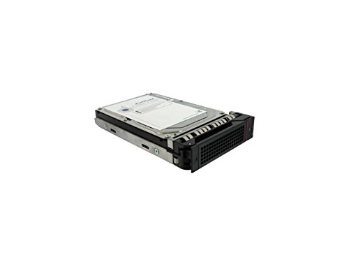 Lenovo 4Xb0G45715 Thinkserver Harddisk
