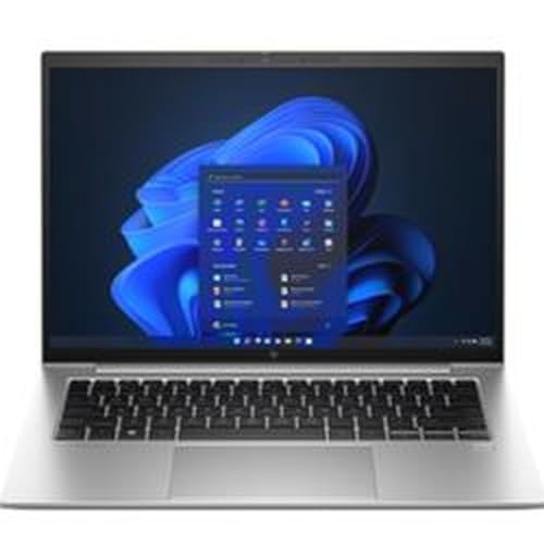 Notebook Hp 7L811Et#Abe 14' I7-1360P Intel Core I7-1360P 32 Gb Ram 512 Gb Ssd