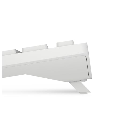 Desktop Dell Wl Km5221W Multi-Device Wireless