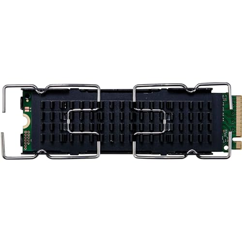 Hp Zturbo 2Tb Pciegen4X4 Tlc Z2 Ssdkit