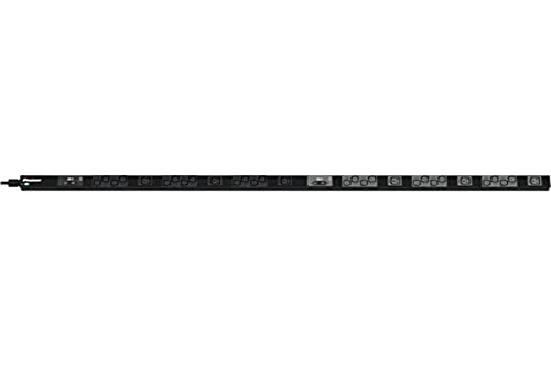 Panduit Accessori Pc E Portatili Marca Modello The32A,230Vverpdu,Bl,Ea