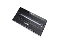 Toshiba Pa3916E-1Prp Docking Station