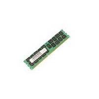 Micromemory 16Gb Ddr3-1600 - Modulo Di Memoria Da 16 Gb, 1 X 16 Gb, Ddr3, 1600 Mhz