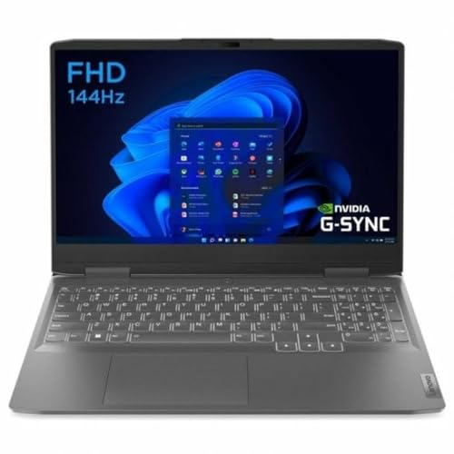 Notebook Lenovo 82Xv00Shsp