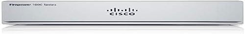 Cisco Firepower 1010E Asa Non-Poe Appliance Desktop