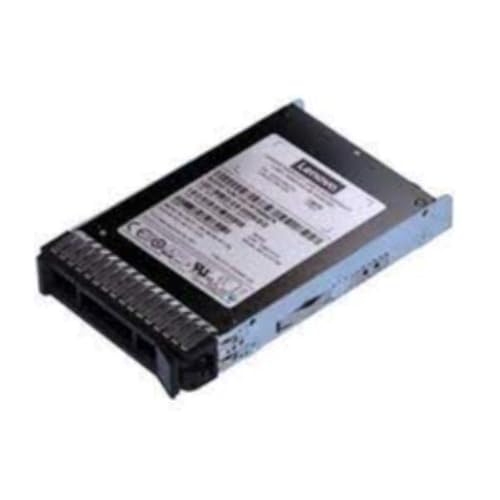 Lenovo Ssd Isg Serie De 1,92 Tb 2U24
