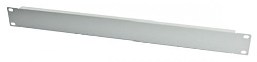 Allnet All-S0002024 Porta Accessori