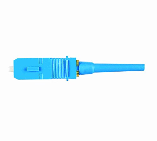 Panduit Fsc2Scbu Wire Connector - Wire Connectors