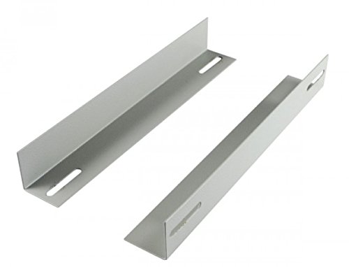 Allnet All-S0002016 Porta Accessori