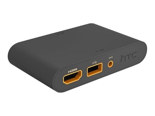 Htc Linkbox Always-On