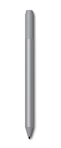 Microsoft Surface Pen Stylus 20 G Platino