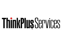 Lenovo Epac Accidental Damage Protection - Abdeckung Bei Schaden Durch Unfall - 3 Jahre - Für Thinkpad X1 Carbon; X1 Carbon Touch; Thinkpad Yoga 20; T