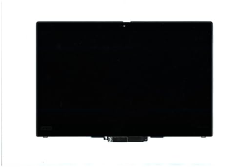 Lenovo Lcd+Touch Asm,Mutto+Lgd,Ir, Fru02Hm861